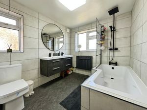 Photo 8- click for photo gallery